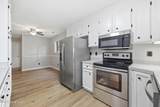 192 Sherrill Loop Road - Photo 30