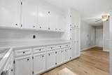 192 Sherrill Loop Road - Photo 31