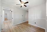 192 Sherrill Loop Road - Photo 32