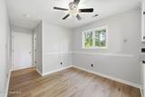 192 Sherrill Loop Road - Photo 33