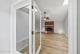 192 Sherrill Loop Road - Photo 35