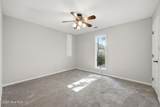 192 Sherrill Loop Road - Photo 36