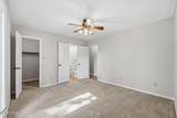 192 Sherrill Loop Road - Photo 37