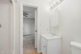 192 Sherrill Loop Road - Photo 38