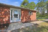 192 Sherrill Loop Road - Photo 4