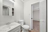 192 Sherrill Loop Road - Photo 40