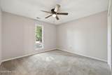 192 Sherrill Loop Road - Photo 41