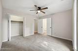192 Sherrill Loop Road - Photo 42