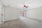 192 Sherrill Loop Road - Photo 43