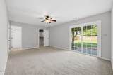 192 Sherrill Loop Road - Photo 44