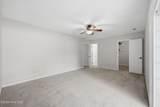 192 Sherrill Loop Road - Photo 45