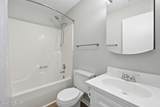 192 Sherrill Loop Road - Photo 47