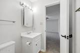 192 Sherrill Loop Road - Photo 48