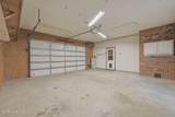 192 Sherrill Loop Road - Photo 49