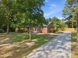 192 Sherrill Loop Road - Photo 5