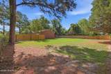 192 Sherrill Loop Road - Photo 50