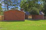 192 Sherrill Loop Road - Photo 51