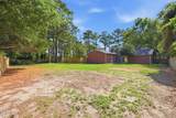 192 Sherrill Loop Road - Photo 52