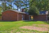 192 Sherrill Loop Road - Photo 53