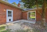 192 Sherrill Loop Road - Photo 54