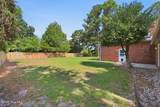 192 Sherrill Loop Road - Photo 55