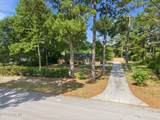 192 Sherrill Loop Road - Photo 6