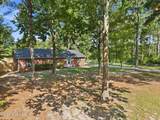 192 Sherrill Loop Road - Photo 7