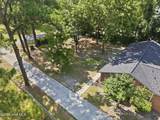 192 Sherrill Loop Road - Photo 8
