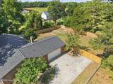 192 Sherrill Loop Road - Photo 9