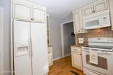 5068 Lobelia Road - Photo 14