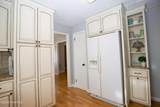 5068 Lobelia Road - Photo 15
