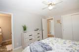 5068 Lobelia Road - Photo 21