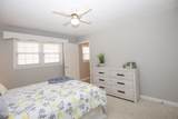 5068 Lobelia Road - Photo 22