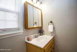 5068 Lobelia Road - Photo 23