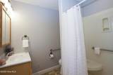 5068 Lobelia Road - Photo 24