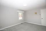 5068 Lobelia Road - Photo 39