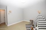 5068 Lobelia Road - Photo 47