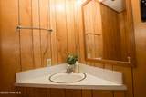 5068 Lobelia Road - Photo 53