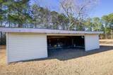 5068 Lobelia Road - Photo 66