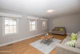 5068 Lobelia Road - Photo 9