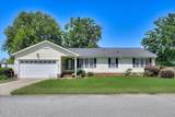 306 Crooked Pine Drive - Photo 1