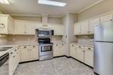 306 Crooked Pine Drive - Photo 10