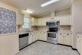 306 Crooked Pine Drive - Photo 11