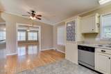 306 Crooked Pine Drive - Photo 12