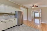 306 Crooked Pine Drive - Photo 13