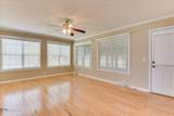 306 Crooked Pine Drive - Photo 14