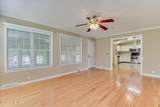 306 Crooked Pine Drive - Photo 15