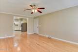 306 Crooked Pine Drive - Photo 16