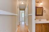 306 Crooked Pine Drive - Photo 17