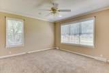 306 Crooked Pine Drive - Photo 18